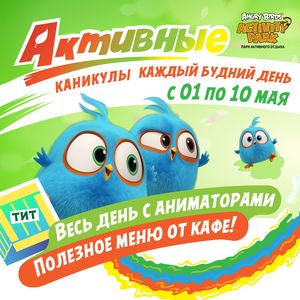 Активные каникулы квесты Активные каникулы квесты
