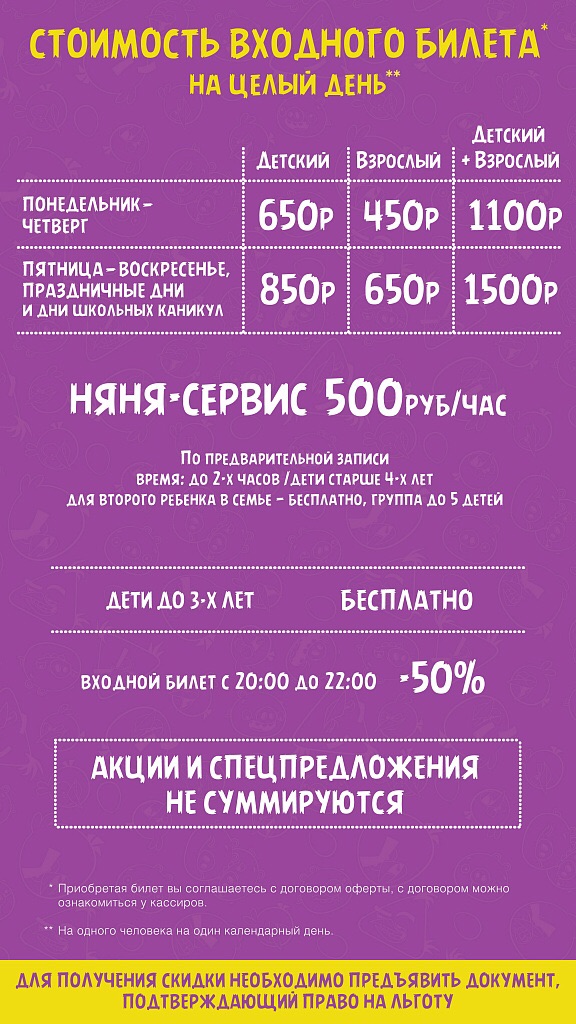 85i-GMcKAqQ.jpg 85i-GMcKAqQ.jpg