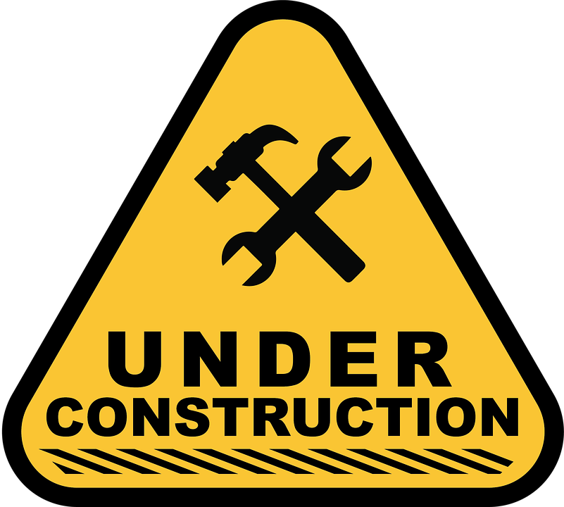 site-is-under-construction