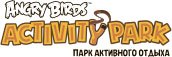 Angry Birds