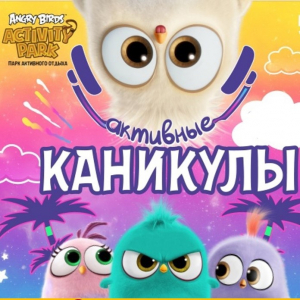 Весенние каникулы 21-31 марта 2025 г. Весенние каникулы 21-31 марта 2025 г.