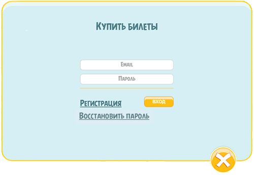 2_2.png 2_2.png